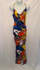 Fashion Nova Multi Outfit Package:  2 Dresses SM, 1 Dress XS & 1 Jumpsuit Small