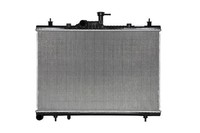 Kamoka 7700278 KüHler, MotorküHlung
