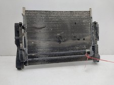 Climatisation et Accessoires BMW M3