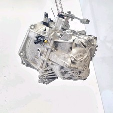 Boite de vitesse Opel Mokka
