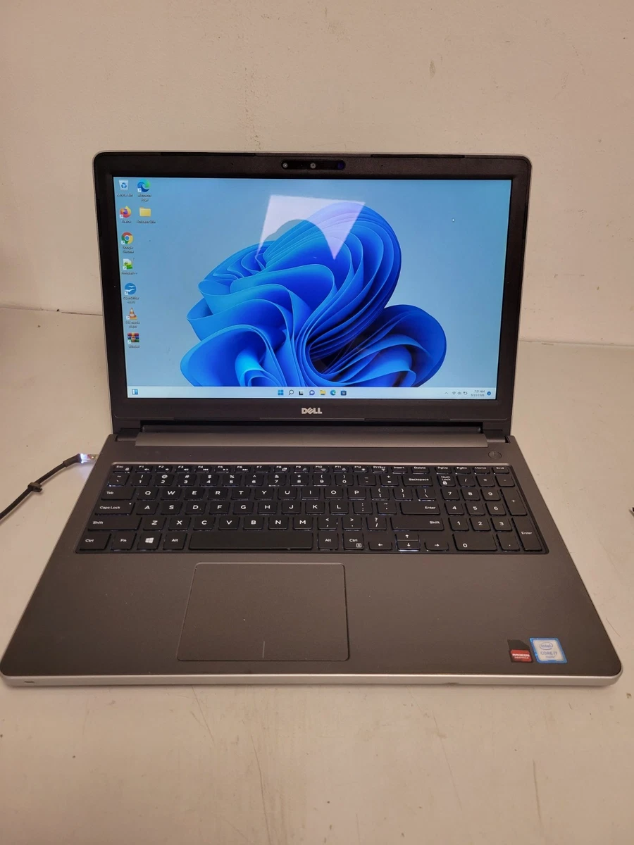 Dell Inspiron 15 5559 Notebooks/Laptops for Sale | Shop New & Used