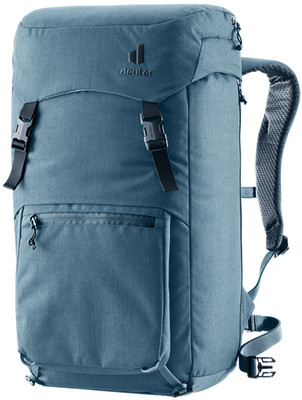 Deuter Walker 24 (Volumen 24 Liter/ Gewicht 0,79kg)
