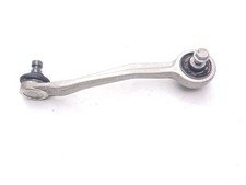 Triangle de suspension Porsche Macan