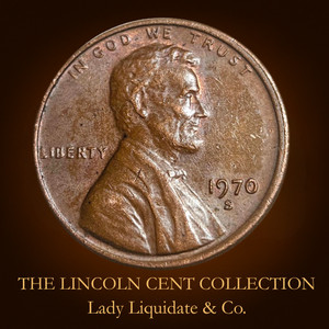 1970 Penny | eBay