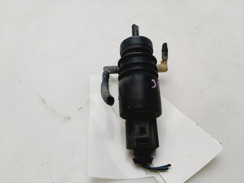 1J6955651 waschwasserpumpe SEAT IBIZA 6L1 COOL demip9199926