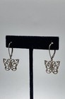 925 Sterling Silver Assorted 2PC Jewelry Bundle 14.8g — photo 7