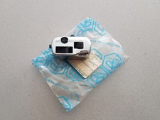 PIAGGIO 092654 COMMUTATORE DEVIO LUCI VESPA 50 L R N APE TL ORIGINALE CROMATO