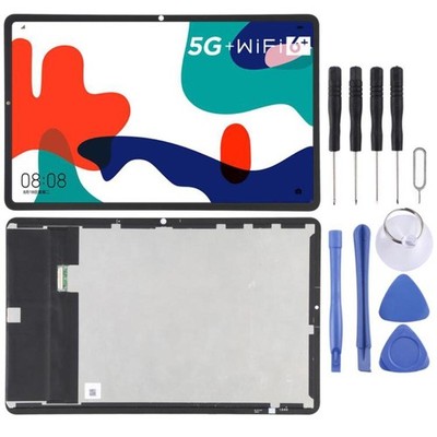 OEM LCD Screen & Digitizer Assembly for Huawei MatePad 10.4 5G