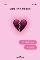 Ci Vediamo In Chat | Cristina Obber | Italienisch | Buch | 2024 | Piemme