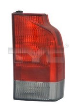 RIGHT FITS VOLVO V70 MK II 2.0 T TAIL LIGHT ASSEMBLY 11-11903-01-9 TYC