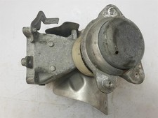 2013-2021 W222 MERCEDES S-CLASS RH SIDE ENGINE MOUNT 5.5 PETROL M157.985