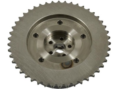 Engine Variable Valve Timing Sprocket For 2014 Chevy Impala DB981SK