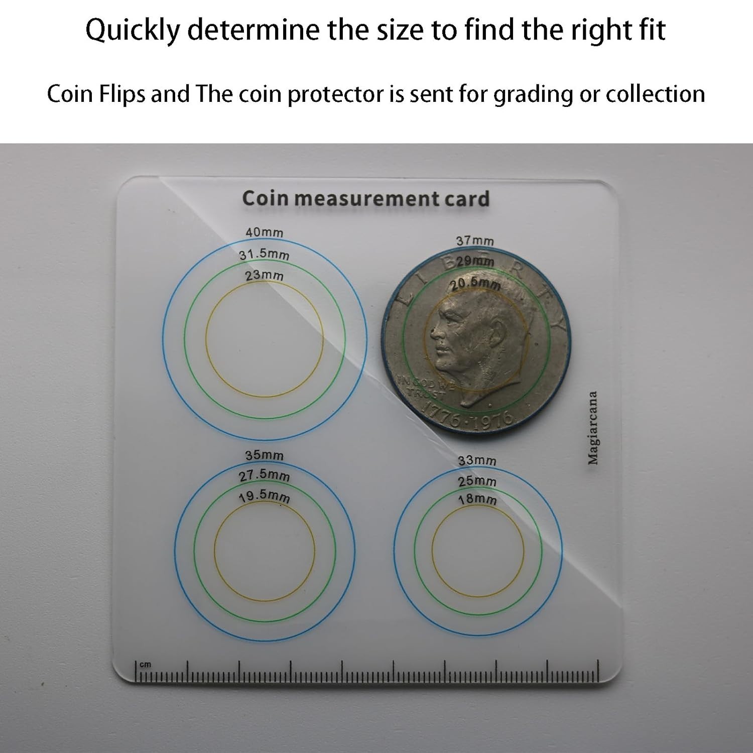 Slide 9