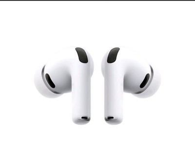 AirPods Pro 3