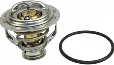 Thermostat Seat EXEO