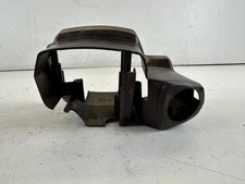 Toyota Supra Turbo Steering Column Housing Clamshell MK3 MKIII MA70 86-92 #485