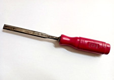 HIRSCH  Beitel Stechbeitel 12 mm