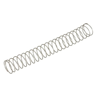 CVP, MOLLA PISTONE VUOTO, CV PERFORMANCE MA-917062