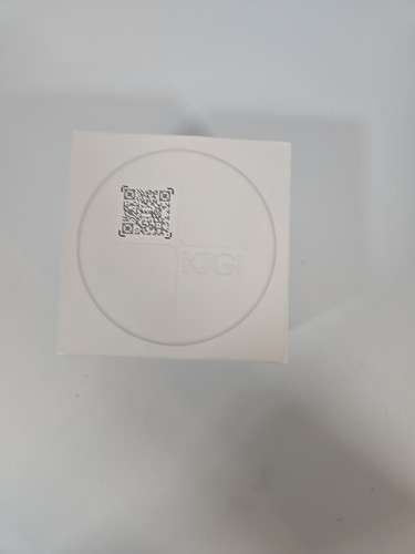 Kigi Pill Reminder With App - Picture 4 of 4