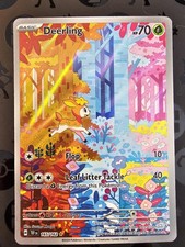 pokemon cards drednaw Drednaw - 39/185 (Cracked Ice Holo) - Deck Exclusives [HOLO RARE]