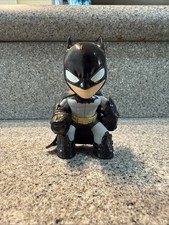 2015 Funko Batman Arkham Mystery Minis 13