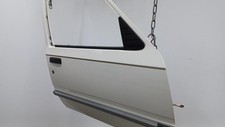 Porte avant et accessoires Peugeot 309