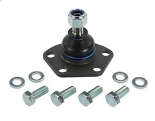 Rotule de suspension Peugeot BOXER