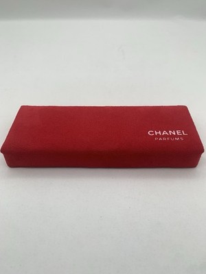 Vintage Chanel Fragrance Wardrobe Set Of 5 Mini Bottles 3.5 ml