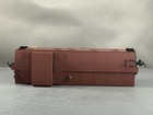 Athearn - Santa Fe - Cupola Caboose + Wgt & Windows # 1957 w/Kadees — photo 5