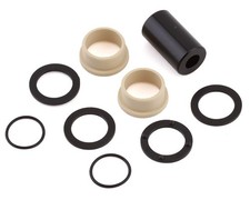 Fox Suspension Shock Mount Hardware