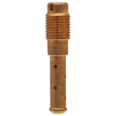 Vergaser Nebendüse Polini für CP Tuningvergaser - 36 mm 101S AirTec Stalker RRX