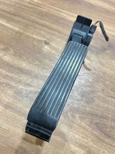 Mercedes-Benz S W221 2006 Gaspedal A2203000104 NVP6548