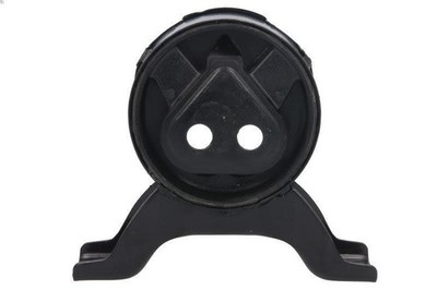 Differential fastening TEDGUM 00673830 TOYOTA RAV 4 I (_A1_) 2 1994-1999