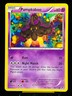 Pokemon - Pumpkaboo (44/119) - XY Phantom Forces 