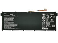 Packard Bell EX215-23 EX215-55 B114-33 B314-35 Batterie KT.0030G.022