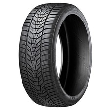 Tyre Hankook 24535 R19 93w W330 Winter Icept Evo 3 Xl Winter Tyre Hankook 24535 R19 93w W330 Winter Icept Evo 3 Xl Winter