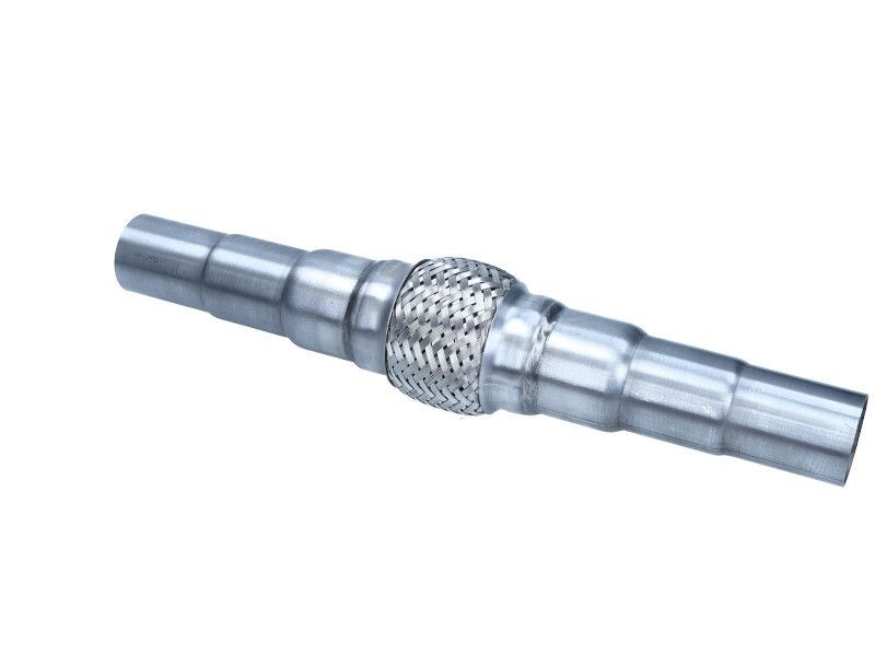 Tuyau flexible d'échappement MAXGEAR 27-6388 pour supprimer les vibrations et bruits de moteur