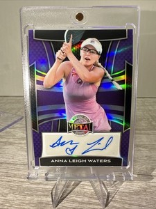 Pickleball Card | eBay