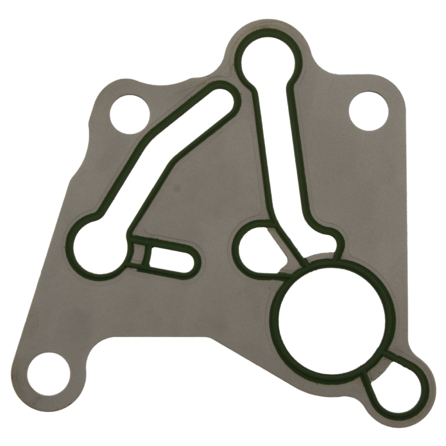 Febi Gasket - 40559
