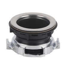 Garbage Disposal Flange Kit, 5.1 x 2.6in Garbage Disposal Drain Kit, Stainles...