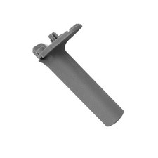 Geuine Front Right Landing Gear For DJI Mavic Air 2S Drone Repair Accessory