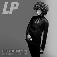 Forever For Now (Deluxe Edition) Von Lp | CD | Zustand Neu