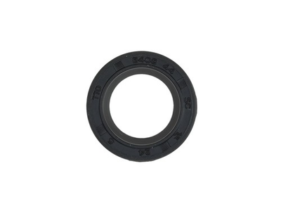 #ad Simpson Genuine OEM Oil Seal for DPW4240 Pressure Washer 7105445 $20.98