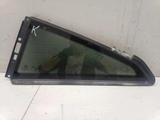 Porte arrière et accessoires Audi TT