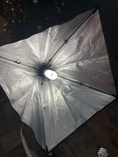 Neewer 24 inches Square Softbox
