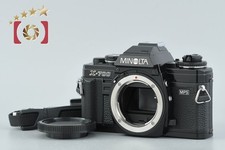 Preços baixos em Câmeras de filme Minolta X-700 | eBay
