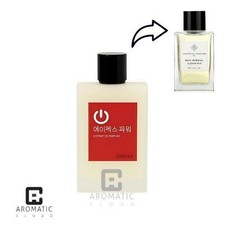 Apex Power Zodiac perfume - a new fragrance for women and men 2025