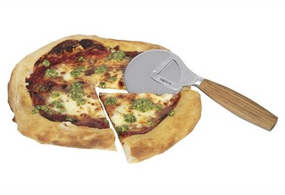 BOSKA Pizzaschneider ''Oslo+