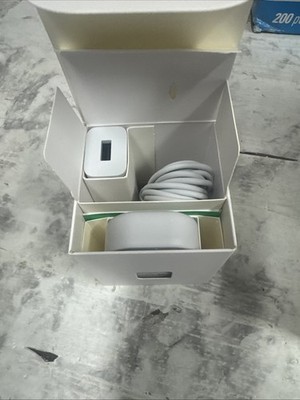 Blink Sync Module Core BSM00600U with USB Cable & Power Brick NEW