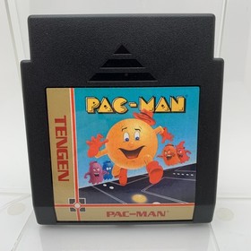Nntendo nes Bundle - Batman, Wrestlemania, Pac-man, A boy & Blob, to Earth, Anti